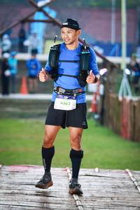 BIB: 9263
                            <button type="button" onclick="openModal(19289593)" class="btn btn-primary btn-sm float-right btn-popup" data-toggle="modal" data-target=".modal-high-quality">
                        <i class="fas fa-shopping-cart"></i> Add to Cart
                    </button>
                                            <button type="button" onclick="isThisMe(19289593, true)" class="btn btn-success btn-sm float-right btn-popup btn-isme hidden" data-toggle="tooltip" data-placement="bottom" title="นี่คือรูปของคุณใช่ไหม คลิกที่นี่เพื่อเอาเข้าอัลบั้ม">
                        <i class="fas fa-plus"></i> Add to album
                    </button>
                    <button type="button" onclick="isThisMe(19289593, false)" class="btn btn-warning btn-sm float-right btn-popup btn-isnotme hidden">
                        <i class="fas fa-ban"></i> Remove from album
                    </button>