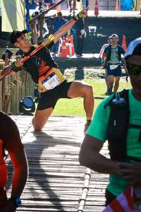 BIB: 2015
                            <button type="button" onclick="openModal(19290820)" class="btn btn-primary btn-sm float-right btn-popup" data-toggle="modal" data-target=".modal-high-quality">
                        <i class="fas fa-shopping-cart"></i> Add to Cart
                    </button>
                                            <button type="button" onclick="isThisMe(19290820, true)" class="btn btn-success btn-sm float-right btn-popup btn-isme hidden" data-toggle="tooltip" data-placement="bottom" title="นี่คือรูปของคุณใช่ไหม คลิกที่นี่เพื่อเอาเข้าอัลบั้ม">
                        <i class="fas fa-plus"></i> Add to album
                    </button>
                    <button type="button" onclick="isThisMe(19290820, false)" class="btn btn-warning btn-sm float-right btn-popup btn-isnotme hidden">
                        <i class="fas fa-ban"></i> Remove from album
                    </button>