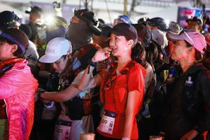 BIB: 121
                            <button type="button" onclick="openModal(19289321)" class="btn btn-primary btn-sm float-right btn-popup" data-toggle="modal" data-target=".modal-high-quality">
                        <i class="fas fa-shopping-cart"></i> Add to Cart
                    </button>
                                            <button type="button" onclick="isThisMe(19289321, true)" class="btn btn-success btn-sm float-right btn-popup btn-isme hidden" data-toggle="tooltip" data-placement="bottom" title="นี่คือรูปของคุณใช่ไหม คลิกที่นี่เพื่อเอาเข้าอัลบั้ม">
                        <i class="fas fa-plus"></i> Add to album
                    </button>
                    <button type="button" onclick="isThisMe(19289321, false)" class="btn btn-warning btn-sm float-right btn-popup btn-isnotme hidden">
                        <i class="fas fa-ban"></i> Remove from album
                    </button>