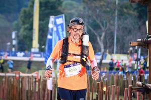 BIB: 9225
                            <button type="button" onclick="openModal(19289713)" class="btn btn-primary btn-sm float-right btn-popup" data-toggle="modal" data-target=".modal-high-quality">
                        <i class="fas fa-shopping-cart"></i> Add to Cart
                    </button>
                                            <button type="button" onclick="isThisMe(19289713, true)" class="btn btn-success btn-sm float-right btn-popup btn-isme hidden" data-toggle="tooltip" data-placement="bottom" title="นี่คือรูปของคุณใช่ไหม คลิกที่นี่เพื่อเอาเข้าอัลบั้ม">
                        <i class="fas fa-plus"></i> Add to album
                    </button>
                    <button type="button" onclick="isThisMe(19289713, false)" class="btn btn-warning btn-sm float-right btn-popup btn-isnotme hidden">
                        <i class="fas fa-ban"></i> Remove from album
                    </button>