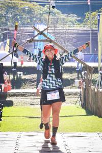 BIB: 100
                            <button type="button" onclick="openModal(19291324)" class="btn btn-primary btn-sm float-right btn-popup" data-toggle="modal" data-target=".modal-high-quality">
                        <i class="fas fa-shopping-cart"></i> Add to Cart
                    </button>
                                            <button type="button" onclick="isThisMe(19291324, true)" class="btn btn-success btn-sm float-right btn-popup btn-isme hidden" data-toggle="tooltip" data-placement="bottom" title="นี่คือรูปของคุณใช่ไหม คลิกที่นี่เพื่อเอาเข้าอัลบั้ม">
                        <i class="fas fa-plus"></i> Add to album
                    </button>
                    <button type="button" onclick="isThisMe(19291324, false)" class="btn btn-warning btn-sm float-right btn-popup btn-isnotme hidden">
                        <i class="fas fa-ban"></i> Remove from album
                    </button>