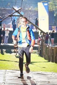 BIB: 
                            <button type="button" onclick="openModal(19290517)" class="btn btn-primary btn-sm float-right btn-popup" data-toggle="modal" data-target=".modal-high-quality">
                        <i class="fas fa-shopping-cart"></i> Add to Cart
                    </button>
                                            <button type="button" onclick="isThisMe(19290517, true)" class="btn btn-success btn-sm float-right btn-popup btn-isme hidden" data-toggle="tooltip" data-placement="bottom" title="นี่คือรูปของคุณใช่ไหม คลิกที่นี่เพื่อเอาเข้าอัลบั้ม">
                        <i class="fas fa-plus"></i> Add to album
                    </button>
                    <button type="button" onclick="isThisMe(19290517, false)" class="btn btn-warning btn-sm float-right btn-popup btn-isnotme hidden">
                        <i class="fas fa-ban"></i> Remove from album
                    </button>