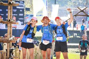 BIB: 120, 147, 7040, 138
                            <button type="button" onclick="openModal(19290895)" class="btn btn-primary btn-sm float-right btn-popup" data-toggle="modal" data-target=".modal-high-quality">
                        <i class="fas fa-shopping-cart"></i> Add to Cart
                    </button>
                                            <button type="button" onclick="isThisMe(19290895, true)" class="btn btn-success btn-sm float-right btn-popup btn-isme hidden" data-toggle="tooltip" data-placement="bottom" title="นี่คือรูปของคุณใช่ไหม คลิกที่นี่เพื่อเอาเข้าอัลบั้ม">
                        <i class="fas fa-plus"></i> Add to album
                    </button>
                    <button type="button" onclick="isThisMe(19290895, false)" class="btn btn-warning btn-sm float-right btn-popup btn-isnotme hidden">
                        <i class="fas fa-ban"></i> Remove from album
                    </button>