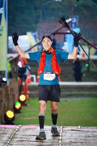 BIB: 9479
                            <button type="button" onclick="openModal(19289466)" class="btn btn-primary btn-sm float-right btn-popup" data-toggle="modal" data-target=".modal-high-quality">
                        <i class="fas fa-shopping-cart"></i> Add to Cart
                    </button>
                                            <button type="button" onclick="isThisMe(19289466, true)" class="btn btn-success btn-sm float-right btn-popup btn-isme hidden" data-toggle="tooltip" data-placement="bottom" title="นี่คือรูปของคุณใช่ไหม คลิกที่นี่เพื่อเอาเข้าอัลบั้ม">
                        <i class="fas fa-plus"></i> Add to album
                    </button>
                    <button type="button" onclick="isThisMe(19289466, false)" class="btn btn-warning btn-sm float-right btn-popup btn-isnotme hidden">
                        <i class="fas fa-ban"></i> Remove from album
                    </button>