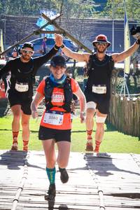 BIB: 9556, 3380, 296
                            <button type="button" onclick="openModal(19291378)" class="btn btn-primary btn-sm float-right btn-popup" data-toggle="modal" data-target=".modal-high-quality">
                        <i class="fas fa-shopping-cart"></i> Add to Cart
                    </button>
                                            <button type="button" onclick="isThisMe(19291378, true)" class="btn btn-success btn-sm float-right btn-popup btn-isme hidden" data-toggle="tooltip" data-placement="bottom" title="นี่คือรูปของคุณใช่ไหม คลิกที่นี่เพื่อเอาเข้าอัลบั้ม">
                        <i class="fas fa-plus"></i> Add to album
                    </button>
                    <button type="button" onclick="isThisMe(19291378, false)" class="btn btn-warning btn-sm float-right btn-popup btn-isnotme hidden">
                        <i class="fas fa-ban"></i> Remove from album
                    </button>