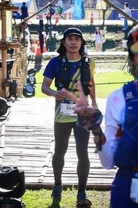 BIB: 286
                            <button type="button" onclick="openModal(19291405)" class="btn btn-primary btn-sm float-right btn-popup" data-toggle="modal" data-target=".modal-high-quality">
                        <i class="fas fa-shopping-cart"></i> Add to Cart
                    </button>
                                            <button type="button" onclick="isThisMe(19291405, true)" class="btn btn-success btn-sm float-right btn-popup btn-isme hidden" data-toggle="tooltip" data-placement="bottom" title="นี่คือรูปของคุณใช่ไหม คลิกที่นี่เพื่อเอาเข้าอัลบั้ม">
                        <i class="fas fa-plus"></i> Add to album
                    </button>
                    <button type="button" onclick="isThisMe(19291405, false)" class="btn btn-warning btn-sm float-right btn-popup btn-isnotme hidden">
                        <i class="fas fa-ban"></i> Remove from album
                    </button>