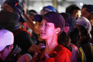 BIB: 
                            <button type="button" onclick="openModal(19289338)" class="btn btn-primary btn-sm float-right btn-popup" data-toggle="modal" data-target=".modal-high-quality">
                        <i class="fas fa-shopping-cart"></i> Add to Cart
                    </button>
                                            <button type="button" onclick="isThisMe(19289338, true)" class="btn btn-success btn-sm float-right btn-popup btn-isme hidden" data-toggle="tooltip" data-placement="bottom" title="นี่คือรูปของคุณใช่ไหม คลิกที่นี่เพื่อเอาเข้าอัลบั้ม">
                        <i class="fas fa-plus"></i> Add to album
                    </button>
                    <button type="button" onclick="isThisMe(19289338, false)" class="btn btn-warning btn-sm float-right btn-popup btn-isnotme hidden">
                        <i class="fas fa-ban"></i> Remove from album
                    </button>