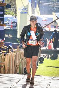 BIB: 222222, 9149
                            <button type="button" onclick="openModal(19290782)" class="btn btn-primary btn-sm float-right btn-popup" data-toggle="modal" data-target=".modal-high-quality">
                        <i class="fas fa-shopping-cart"></i> Add to Cart
                    </button>
                                            <button type="button" onclick="isThisMe(19290782, true)" class="btn btn-success btn-sm float-right btn-popup btn-isme hidden" data-toggle="tooltip" data-placement="bottom" title="นี่คือรูปของคุณใช่ไหม คลิกที่นี่เพื่อเอาเข้าอัลบั้ม">
                        <i class="fas fa-plus"></i> Add to album
                    </button>
                    <button type="button" onclick="isThisMe(19290782, false)" class="btn btn-warning btn-sm float-right btn-popup btn-isnotme hidden">
                        <i class="fas fa-ban"></i> Remove from album
                    </button>