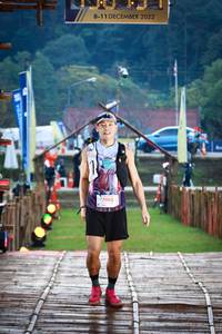 BIB: 2022, 27005, 2015
                            <button type="button" onclick="openModal(19289504)" class="btn btn-primary btn-sm float-right btn-popup" data-toggle="modal" data-target=".modal-high-quality">
                        <i class="fas fa-shopping-cart"></i> Add to Cart
                    </button>
                                            <button type="button" onclick="isThisMe(19289504, true)" class="btn btn-success btn-sm float-right btn-popup btn-isme hidden" data-toggle="tooltip" data-placement="bottom" title="นี่คือรูปของคุณใช่ไหม คลิกที่นี่เพื่อเอาเข้าอัลบั้ม">
                        <i class="fas fa-plus"></i> Add to album
                    </button>
                    <button type="button" onclick="isThisMe(19289504, false)" class="btn btn-warning btn-sm float-right btn-popup btn-isnotme hidden">
                        <i class="fas fa-ban"></i> Remove from album
                    </button>