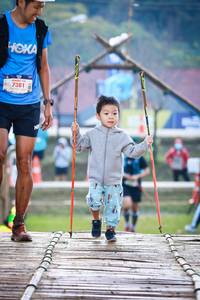 BIB: 7381, 
                            <button type="button" onclick="openModal(19290020)" class="btn btn-primary btn-sm float-right btn-popup" data-toggle="modal" data-target=".modal-high-quality">
                        <i class="fas fa-shopping-cart"></i> Add to Cart
                    </button>
                                            <button type="button" onclick="isThisMe(19290020, true)" class="btn btn-success btn-sm float-right btn-popup btn-isme hidden" data-toggle="tooltip" data-placement="bottom" title="นี่คือรูปของคุณใช่ไหม คลิกที่นี่เพื่อเอาเข้าอัลบั้ม">
                        <i class="fas fa-plus"></i> Add to album
                    </button>
                    <button type="button" onclick="isThisMe(19290020, false)" class="btn btn-warning btn-sm float-right btn-popup btn-isnotme hidden">
                        <i class="fas fa-ban"></i> Remove from album
                    </button>