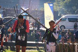 BIB: 7074
                            <button type="button" onclick="openModal(19290454)" class="btn btn-primary btn-sm float-right btn-popup" data-toggle="modal" data-target=".modal-high-quality">
                        <i class="fas fa-shopping-cart"></i> Add to Cart
                    </button>
                                            <button type="button" onclick="isThisMe(19290454, true)" class="btn btn-success btn-sm float-right btn-popup btn-isme hidden" data-toggle="tooltip" data-placement="bottom" title="นี่คือรูปของคุณใช่ไหม คลิกที่นี่เพื่อเอาเข้าอัลบั้ม">
                        <i class="fas fa-plus"></i> Add to album
                    </button>
                    <button type="button" onclick="isThisMe(19290454, false)" class="btn btn-warning btn-sm float-right btn-popup btn-isnotme hidden">
                        <i class="fas fa-ban"></i> Remove from album
                    </button>