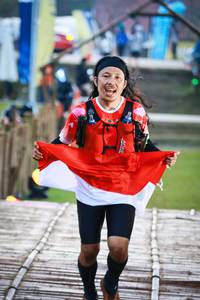 BIB: 
                            <button type="button" onclick="openModal(19289662)" class="btn btn-primary btn-sm float-right btn-popup" data-toggle="modal" data-target=".modal-high-quality">
                        <i class="fas fa-shopping-cart"></i> Add to Cart
                    </button>
                                            <button type="button" onclick="isThisMe(19289662, true)" class="btn btn-success btn-sm float-right btn-popup btn-isme hidden" data-toggle="tooltip" data-placement="bottom" title="นี่คือรูปของคุณใช่ไหม คลิกที่นี่เพื่อเอาเข้าอัลบั้ม">
                        <i class="fas fa-plus"></i> Add to album
                    </button>
                    <button type="button" onclick="isThisMe(19289662, false)" class="btn btn-warning btn-sm float-right btn-popup btn-isnotme hidden">
                        <i class="fas fa-ban"></i> Remove from album
                    </button>