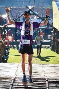 BIB: 809
                            <button type="button" onclick="openModal(19290403)" class="btn btn-primary btn-sm float-right btn-popup" data-toggle="modal" data-target=".modal-high-quality">
                        <i class="fas fa-shopping-cart"></i> Add to Cart
                    </button>
                                            <button type="button" onclick="isThisMe(19290403, true)" class="btn btn-success btn-sm float-right btn-popup btn-isme hidden" data-toggle="tooltip" data-placement="bottom" title="นี่คือรูปของคุณใช่ไหม คลิกที่นี่เพื่อเอาเข้าอัลบั้ม">
                        <i class="fas fa-plus"></i> Add to album
                    </button>
                    <button type="button" onclick="isThisMe(19290403, false)" class="btn btn-warning btn-sm float-right btn-popup btn-isnotme hidden">
                        <i class="fas fa-ban"></i> Remove from album
                    </button>