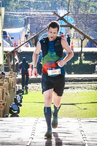 BIB: 2011
                            <button type="button" onclick="openModal(19290973)" class="btn btn-primary btn-sm float-right btn-popup" data-toggle="modal" data-target=".modal-high-quality">
                        <i class="fas fa-shopping-cart"></i> Add to Cart
                    </button>
                                            <button type="button" onclick="isThisMe(19290973, true)" class="btn btn-success btn-sm float-right btn-popup btn-isme hidden" data-toggle="tooltip" data-placement="bottom" title="นี่คือรูปของคุณใช่ไหม คลิกที่นี่เพื่อเอาเข้าอัลบั้ม">
                        <i class="fas fa-plus"></i> Add to album
                    </button>
                    <button type="button" onclick="isThisMe(19290973, false)" class="btn btn-warning btn-sm float-right btn-popup btn-isnotme hidden">
                        <i class="fas fa-ban"></i> Remove from album
                    </button>