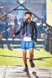 BIB: 2223
                            <button type="button" onclick="openModal(19290346)" class="btn btn-primary btn-sm float-right btn-popup" data-toggle="modal" data-target=".modal-high-quality">
                        <i class="fas fa-shopping-cart"></i> Add to Cart
                    </button>
                                            <button type="button" onclick="isThisMe(19290346, true)" class="btn btn-success btn-sm float-right btn-popup btn-isme hidden" data-toggle="tooltip" data-placement="bottom" title="นี่คือรูปของคุณใช่ไหม คลิกที่นี่เพื่อเอาเข้าอัลบั้ม">
                        <i class="fas fa-plus"></i> Add to album
                    </button>
                    <button type="button" onclick="isThisMe(19290346, false)" class="btn btn-warning btn-sm float-right btn-popup btn-isnotme hidden">
                        <i class="fas fa-ban"></i> Remove from album
                    </button>