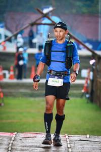 BIB: 9263
                            <button type="button" onclick="openModal(19289592)" class="btn btn-primary btn-sm float-right btn-popup" data-toggle="modal" data-target=".modal-high-quality">
                        <i class="fas fa-shopping-cart"></i> Add to Cart
                    </button>
                                            <button type="button" onclick="isThisMe(19289592, true)" class="btn btn-success btn-sm float-right btn-popup btn-isme hidden" data-toggle="tooltip" data-placement="bottom" title="นี่คือรูปของคุณใช่ไหม คลิกที่นี่เพื่อเอาเข้าอัลบั้ม">
                        <i class="fas fa-plus"></i> Add to album
                    </button>
                    <button type="button" onclick="isThisMe(19289592, false)" class="btn btn-warning btn-sm float-right btn-popup btn-isnotme hidden">
                        <i class="fas fa-ban"></i> Remove from album
                    </button>