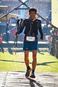 BIB: 9436
                            <button type="button" onclick="openModal(19290347)" class="btn btn-primary btn-sm float-right btn-popup" data-toggle="modal" data-target=".modal-high-quality">
                        <i class="fas fa-shopping-cart"></i> Add to Cart
                    </button>
                                            <button type="button" onclick="isThisMe(19290347, true)" class="btn btn-success btn-sm float-right btn-popup btn-isme hidden" data-toggle="tooltip" data-placement="bottom" title="นี่คือรูปของคุณใช่ไหม คลิกที่นี่เพื่อเอาเข้าอัลบั้ม">
                        <i class="fas fa-plus"></i> Add to album
                    </button>
                    <button type="button" onclick="isThisMe(19290347, false)" class="btn btn-warning btn-sm float-right btn-popup btn-isnotme hidden">
                        <i class="fas fa-ban"></i> Remove from album
                    </button>