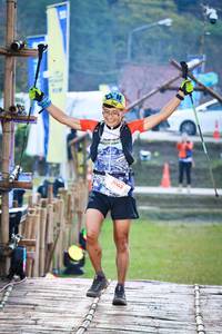 BIB: 7062
                            <button type="button" onclick="openModal(19290072)" class="btn btn-primary btn-sm float-right btn-popup" data-toggle="modal" data-target=".modal-high-quality">
                        <i class="fas fa-shopping-cart"></i> Add to Cart
                    </button>
                                            <button type="button" onclick="isThisMe(19290072, true)" class="btn btn-success btn-sm float-right btn-popup btn-isme hidden" data-toggle="tooltip" data-placement="bottom" title="นี่คือรูปของคุณใช่ไหม คลิกที่นี่เพื่อเอาเข้าอัลบั้ม">
                        <i class="fas fa-plus"></i> Add to album
                    </button>
                    <button type="button" onclick="isThisMe(19290072, false)" class="btn btn-warning btn-sm float-right btn-popup btn-isnotme hidden">
                        <i class="fas fa-ban"></i> Remove from album
                    </button>