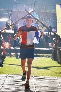 BIB: 
                            <button type="button" onclick="openModal(19290394)" class="btn btn-primary btn-sm float-right btn-popup" data-toggle="modal" data-target=".modal-high-quality">
                        <i class="fas fa-shopping-cart"></i> Add to Cart
                    </button>
                                            <button type="button" onclick="isThisMe(19290394, true)" class="btn btn-success btn-sm float-right btn-popup btn-isme hidden" data-toggle="tooltip" data-placement="bottom" title="นี่คือรูปของคุณใช่ไหม คลิกที่นี่เพื่อเอาเข้าอัลบั้ม">
                        <i class="fas fa-plus"></i> Add to album
                    </button>
                    <button type="button" onclick="isThisMe(19290394, false)" class="btn btn-warning btn-sm float-right btn-popup btn-isnotme hidden">
                        <i class="fas fa-ban"></i> Remove from album
                    </button>