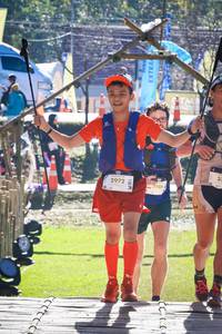 BIB: 2972
                            <button type="button" onclick="openModal(19291510)" class="btn btn-primary btn-sm float-right btn-popup" data-toggle="modal" data-target=".modal-high-quality">
                        <i class="fas fa-shopping-cart"></i> Add to Cart
                    </button>
                                            <button type="button" onclick="isThisMe(19291510, true)" class="btn btn-success btn-sm float-right btn-popup btn-isme hidden" data-toggle="tooltip" data-placement="bottom" title="นี่คือรูปของคุณใช่ไหม คลิกที่นี่เพื่อเอาเข้าอัลบั้ม">
                        <i class="fas fa-plus"></i> Add to album
                    </button>
                    <button type="button" onclick="isThisMe(19291510, false)" class="btn btn-warning btn-sm float-right btn-popup btn-isnotme hidden">
                        <i class="fas fa-ban"></i> Remove from album
                    </button>