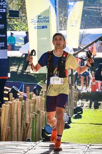 BIB: 2728
                            <button type="button" onclick="openModal(19290998)" class="btn btn-primary btn-sm float-right btn-popup" data-toggle="modal" data-target=".modal-high-quality">
                        <i class="fas fa-shopping-cart"></i> Add to Cart
                    </button>
                                            <button type="button" onclick="isThisMe(19290998, true)" class="btn btn-success btn-sm float-right btn-popup btn-isme hidden" data-toggle="tooltip" data-placement="bottom" title="นี่คือรูปของคุณใช่ไหม คลิกที่นี่เพื่อเอาเข้าอัลบั้ม">
                        <i class="fas fa-plus"></i> Add to album
                    </button>
                    <button type="button" onclick="isThisMe(19290998, false)" class="btn btn-warning btn-sm float-right btn-popup btn-isnotme hidden">
                        <i class="fas fa-ban"></i> Remove from album
                    </button>