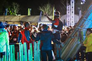 BIB: 
                            <button type="button" onclick="openModal(19289301)" class="btn btn-primary btn-sm float-right btn-popup" data-toggle="modal" data-target=".modal-high-quality">
                        <i class="fas fa-shopping-cart"></i> Add to Cart
                    </button>
                                            <button type="button" onclick="isThisMe(19289301, true)" class="btn btn-success btn-sm float-right btn-popup btn-isme hidden" data-toggle="tooltip" data-placement="bottom" title="นี่คือรูปของคุณใช่ไหม คลิกที่นี่เพื่อเอาเข้าอัลบั้ม">
                        <i class="fas fa-plus"></i> Add to album
                    </button>
                    <button type="button" onclick="isThisMe(19289301, false)" class="btn btn-warning btn-sm float-right btn-popup btn-isnotme hidden">
                        <i class="fas fa-ban"></i> Remove from album
                    </button>