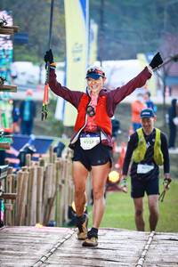 BIB: 9227
                            <button type="button" onclick="openModal(19289843)" class="btn btn-primary btn-sm float-right btn-popup" data-toggle="modal" data-target=".modal-high-quality">
                        <i class="fas fa-shopping-cart"></i> Add to Cart
                    </button>
                                            <button type="button" onclick="isThisMe(19289843, true)" class="btn btn-success btn-sm float-right btn-popup btn-isme hidden" data-toggle="tooltip" data-placement="bottom" title="นี่คือรูปของคุณใช่ไหม คลิกที่นี่เพื่อเอาเข้าอัลบั้ม">
                        <i class="fas fa-plus"></i> Add to album
                    </button>
                    <button type="button" onclick="isThisMe(19289843, false)" class="btn btn-warning btn-sm float-right btn-popup btn-isnotme hidden">
                        <i class="fas fa-ban"></i> Remove from album
                    </button>