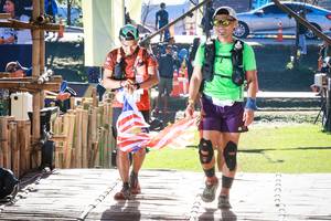 BIB: 
                            <button type="button" onclick="openModal(19290814)" class="btn btn-primary btn-sm float-right btn-popup" data-toggle="modal" data-target=".modal-high-quality">
                        <i class="fas fa-shopping-cart"></i> Add to Cart
                    </button>
                                            <button type="button" onclick="isThisMe(19290814, true)" class="btn btn-success btn-sm float-right btn-popup btn-isme hidden" data-toggle="tooltip" data-placement="bottom" title="นี่คือรูปของคุณใช่ไหม คลิกที่นี่เพื่อเอาเข้าอัลบั้ม">
                        <i class="fas fa-plus"></i> Add to album
                    </button>
                    <button type="button" onclick="isThisMe(19290814, false)" class="btn btn-warning btn-sm float-right btn-popup btn-isnotme hidden">
                        <i class="fas fa-ban"></i> Remove from album
                    </button>