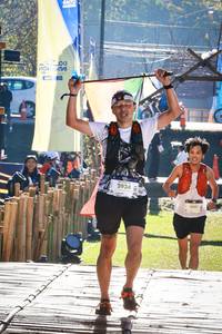 BIB: 1000
                            <button type="button" onclick="openModal(19290651)" class="btn btn-primary btn-sm float-right btn-popup" data-toggle="modal" data-target=".modal-high-quality">
                        <i class="fas fa-shopping-cart"></i> Add to Cart
                    </button>
                                            <button type="button" onclick="isThisMe(19290651, true)" class="btn btn-success btn-sm float-right btn-popup btn-isme hidden" data-toggle="tooltip" data-placement="bottom" title="นี่คือรูปของคุณใช่ไหม คลิกที่นี่เพื่อเอาเข้าอัลบั้ม">
                        <i class="fas fa-plus"></i> Add to album
                    </button>
                    <button type="button" onclick="isThisMe(19290651, false)" class="btn btn-warning btn-sm float-right btn-popup btn-isnotme hidden">
                        <i class="fas fa-ban"></i> Remove from album
                    </button>