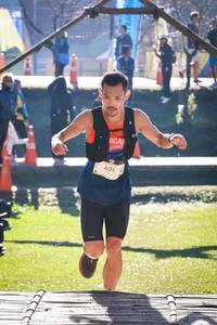 BIB: 621
                            <button type="button" onclick="openModal(19290562)" class="btn btn-primary btn-sm float-right btn-popup" data-toggle="modal" data-target=".modal-high-quality">
                        <i class="fas fa-shopping-cart"></i> Add to Cart
                    </button>
                                            <button type="button" onclick="isThisMe(19290562, true)" class="btn btn-success btn-sm float-right btn-popup btn-isme hidden" data-toggle="tooltip" data-placement="bottom" title="นี่คือรูปของคุณใช่ไหม คลิกที่นี่เพื่อเอาเข้าอัลบั้ม">
                        <i class="fas fa-plus"></i> Add to album
                    </button>
                    <button type="button" onclick="isThisMe(19290562, false)" class="btn btn-warning btn-sm float-right btn-popup btn-isnotme hidden">
                        <i class="fas fa-ban"></i> Remove from album
                    </button>