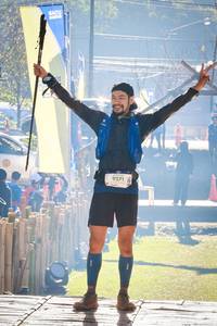 BIB: 9271, 
                            <button type="button" onclick="openModal(19290596)" class="btn btn-primary btn-sm float-right btn-popup" data-toggle="modal" data-target=".modal-high-quality">
                        <i class="fas fa-shopping-cart"></i> Add to Cart
                    </button>
                                            <button type="button" onclick="isThisMe(19290596, true)" class="btn btn-success btn-sm float-right btn-popup btn-isme hidden" data-toggle="tooltip" data-placement="bottom" title="นี่คือรูปของคุณใช่ไหม คลิกที่นี่เพื่อเอาเข้าอัลบั้ม">
                        <i class="fas fa-plus"></i> Add to album
                    </button>
                    <button type="button" onclick="isThisMe(19290596, false)" class="btn btn-warning btn-sm float-right btn-popup btn-isnotme hidden">
                        <i class="fas fa-ban"></i> Remove from album
                    </button>