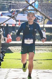 BIB: 2222222, 2901
                            <button type="button" onclick="openModal(19291151)" class="btn btn-primary btn-sm float-right btn-popup" data-toggle="modal" data-target=".modal-high-quality">
                        <i class="fas fa-shopping-cart"></i> Add to Cart
                    </button>
                                            <button type="button" onclick="isThisMe(19291151, true)" class="btn btn-success btn-sm float-right btn-popup btn-isme hidden" data-toggle="tooltip" data-placement="bottom" title="นี่คือรูปของคุณใช่ไหม คลิกที่นี่เพื่อเอาเข้าอัลบั้ม">
                        <i class="fas fa-plus"></i> Add to album
                    </button>
                    <button type="button" onclick="isThisMe(19291151, false)" class="btn btn-warning btn-sm float-right btn-popup btn-isnotme hidden">
                        <i class="fas fa-ban"></i> Remove from album
                    </button>