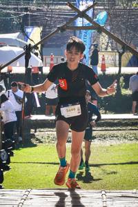 BIB: 2699
                            <button type="button" onclick="openModal(19291148)" class="btn btn-primary btn-sm float-right btn-popup" data-toggle="modal" data-target=".modal-high-quality">
                        <i class="fas fa-shopping-cart"></i> Add to Cart
                    </button>
                                            <button type="button" onclick="isThisMe(19291148, true)" class="btn btn-success btn-sm float-right btn-popup btn-isme hidden" data-toggle="tooltip" data-placement="bottom" title="นี่คือรูปของคุณใช่ไหม คลิกที่นี่เพื่อเอาเข้าอัลบั้ม">
                        <i class="fas fa-plus"></i> Add to album
                    </button>
                    <button type="button" onclick="isThisMe(19291148, false)" class="btn btn-warning btn-sm float-right btn-popup btn-isnotme hidden">
                        <i class="fas fa-ban"></i> Remove from album
                    </button>