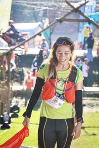 BIB: 
                            <button type="button" onclick="openModal(19291064)" class="btn btn-primary btn-sm float-right btn-popup" data-toggle="modal" data-target=".modal-high-quality">
                        <i class="fas fa-shopping-cart"></i> Add to Cart
                    </button>
                                            <button type="button" onclick="isThisMe(19291064, true)" class="btn btn-success btn-sm float-right btn-popup btn-isme hidden" data-toggle="tooltip" data-placement="bottom" title="นี่คือรูปของคุณใช่ไหม คลิกที่นี่เพื่อเอาเข้าอัลบั้ม">
                        <i class="fas fa-plus"></i> Add to album
                    </button>
                    <button type="button" onclick="isThisMe(19291064, false)" class="btn btn-warning btn-sm float-right btn-popup btn-isnotme hidden">
                        <i class="fas fa-ban"></i> Remove from album
                    </button>