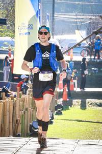 BIB: 620
                            <button type="button" onclick="openModal(19290669)" class="btn btn-primary btn-sm float-right btn-popup" data-toggle="modal" data-target=".modal-high-quality">
                        <i class="fas fa-shopping-cart"></i> Add to Cart
                    </button>
                                            <button type="button" onclick="isThisMe(19290669, true)" class="btn btn-success btn-sm float-right btn-popup btn-isme hidden" data-toggle="tooltip" data-placement="bottom" title="นี่คือรูปของคุณใช่ไหม คลิกที่นี่เพื่อเอาเข้าอัลบั้ม">
                        <i class="fas fa-plus"></i> Add to album
                    </button>
                    <button type="button" onclick="isThisMe(19290669, false)" class="btn btn-warning btn-sm float-right btn-popup btn-isnotme hidden">
                        <i class="fas fa-ban"></i> Remove from album
                    </button>