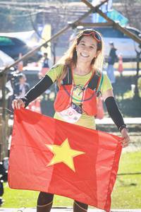 BIB: 
                            <button type="button" onclick="openModal(19291084)" class="btn btn-primary btn-sm float-right btn-popup" data-toggle="modal" data-target=".modal-high-quality">
                        <i class="fas fa-shopping-cart"></i> Add to Cart
                    </button>
                                            <button type="button" onclick="isThisMe(19291084, true)" class="btn btn-success btn-sm float-right btn-popup btn-isme hidden" data-toggle="tooltip" data-placement="bottom" title="นี่คือรูปของคุณใช่ไหม คลิกที่นี่เพื่อเอาเข้าอัลบั้ม">
                        <i class="fas fa-plus"></i> Add to album
                    </button>
                    <button type="button" onclick="isThisMe(19291084, false)" class="btn btn-warning btn-sm float-right btn-popup btn-isnotme hidden">
                        <i class="fas fa-ban"></i> Remove from album
                    </button>