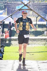 BIB: 110, 2839
                            <button type="button" onclick="openModal(19291276)" class="btn btn-primary btn-sm float-right btn-popup" data-toggle="modal" data-target=".modal-high-quality">
                        <i class="fas fa-shopping-cart"></i> Add to Cart
                    </button>
                                            <button type="button" onclick="isThisMe(19291276, true)" class="btn btn-success btn-sm float-right btn-popup btn-isme hidden" data-toggle="tooltip" data-placement="bottom" title="นี่คือรูปของคุณใช่ไหม คลิกที่นี่เพื่อเอาเข้าอัลบั้ม">
                        <i class="fas fa-plus"></i> Add to album
                    </button>
                    <button type="button" onclick="isThisMe(19291276, false)" class="btn btn-warning btn-sm float-right btn-popup btn-isnotme hidden">
                        <i class="fas fa-ban"></i> Remove from album
                    </button>