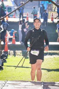 BIB: 9254
                            <button type="button" onclick="openModal(19290491)" class="btn btn-primary btn-sm float-right btn-popup" data-toggle="modal" data-target=".modal-high-quality">
                        <i class="fas fa-shopping-cart"></i> Add to Cart
                    </button>
                                            <button type="button" onclick="isThisMe(19290491, true)" class="btn btn-success btn-sm float-right btn-popup btn-isme hidden" data-toggle="tooltip" data-placement="bottom" title="นี่คือรูปของคุณใช่ไหม คลิกที่นี่เพื่อเอาเข้าอัลบั้ม">
                        <i class="fas fa-plus"></i> Add to album
                    </button>
                    <button type="button" onclick="isThisMe(19290491, false)" class="btn btn-warning btn-sm float-right btn-popup btn-isnotme hidden">
                        <i class="fas fa-ban"></i> Remove from album
                    </button>