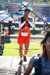 BIB: 3097
                            <button type="button" onclick="openModal(19291303)" class="btn btn-primary btn-sm float-right btn-popup" data-toggle="modal" data-target=".modal-high-quality">
                        <i class="fas fa-shopping-cart"></i> Add to Cart
                    </button>
                                            <button type="button" onclick="isThisMe(19291303, true)" class="btn btn-success btn-sm float-right btn-popup btn-isme hidden" data-toggle="tooltip" data-placement="bottom" title="นี่คือรูปของคุณใช่ไหม คลิกที่นี่เพื่อเอาเข้าอัลบั้ม">
                        <i class="fas fa-plus"></i> Add to album
                    </button>
                    <button type="button" onclick="isThisMe(19291303, false)" class="btn btn-warning btn-sm float-right btn-popup btn-isnotme hidden">
                        <i class="fas fa-ban"></i> Remove from album
                    </button>