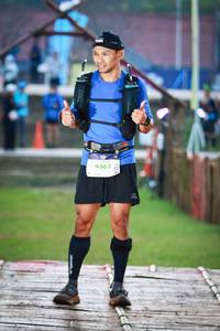 BIB: 9263
                            <button type="button" onclick="openModal(19289591)" class="btn btn-primary btn-sm float-right btn-popup" data-toggle="modal" data-target=".modal-high-quality">
                        <i class="fas fa-shopping-cart"></i> Add to Cart
                    </button>
                                            <button type="button" onclick="isThisMe(19289591, true)" class="btn btn-success btn-sm float-right btn-popup btn-isme hidden" data-toggle="tooltip" data-placement="bottom" title="นี่คือรูปของคุณใช่ไหม คลิกที่นี่เพื่อเอาเข้าอัลบั้ม">
                        <i class="fas fa-plus"></i> Add to album
                    </button>
                    <button type="button" onclick="isThisMe(19289591, false)" class="btn btn-warning btn-sm float-right btn-popup btn-isnotme hidden">
                        <i class="fas fa-ban"></i> Remove from album
                    </button>