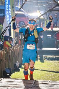 BIB: 9278
                            <button type="button" onclick="openModal(19290298)" class="btn btn-primary btn-sm float-right btn-popup" data-toggle="modal" data-target=".modal-high-quality">
                        <i class="fas fa-shopping-cart"></i> Add to Cart
                    </button>
                                            <button type="button" onclick="isThisMe(19290298, true)" class="btn btn-success btn-sm float-right btn-popup btn-isme hidden" data-toggle="tooltip" data-placement="bottom" title="นี่คือรูปของคุณใช่ไหม คลิกที่นี่เพื่อเอาเข้าอัลบั้ม">
                        <i class="fas fa-plus"></i> Add to album
                    </button>
                    <button type="button" onclick="isThisMe(19290298, false)" class="btn btn-warning btn-sm float-right btn-popup btn-isnotme hidden">
                        <i class="fas fa-ban"></i> Remove from album
                    </button>