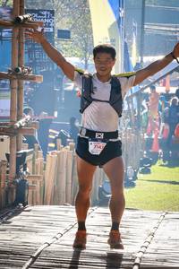 BIB: 7147
                            <button type="button" onclick="openModal(19290617)" class="btn btn-primary btn-sm float-right btn-popup" data-toggle="modal" data-target=".modal-high-quality">
                        <i class="fas fa-shopping-cart"></i> Add to Cart
                    </button>
                                            <button type="button" onclick="isThisMe(19290617, true)" class="btn btn-success btn-sm float-right btn-popup btn-isme hidden" data-toggle="tooltip" data-placement="bottom" title="นี่คือรูปของคุณใช่ไหม คลิกที่นี่เพื่อเอาเข้าอัลบั้ม">
                        <i class="fas fa-plus"></i> Add to album
                    </button>
                    <button type="button" onclick="isThisMe(19290617, false)" class="btn btn-warning btn-sm float-right btn-popup btn-isnotme hidden">
                        <i class="fas fa-ban"></i> Remove from album
                    </button>