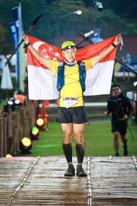 BIB: 7317
                            <button type="button" onclick="openModal(19289460)" class="btn btn-primary btn-sm float-right btn-popup" data-toggle="modal" data-target=".modal-high-quality">
                        <i class="fas fa-shopping-cart"></i> Add to Cart
                    </button>
                                            <button type="button" onclick="isThisMe(19289460, true)" class="btn btn-success btn-sm float-right btn-popup btn-isme hidden" data-toggle="tooltip" data-placement="bottom" title="นี่คือรูปของคุณใช่ไหม คลิกที่นี่เพื่อเอาเข้าอัลบั้ม">
                        <i class="fas fa-plus"></i> Add to album
                    </button>
                    <button type="button" onclick="isThisMe(19289460, false)" class="btn btn-warning btn-sm float-right btn-popup btn-isnotme hidden">
                        <i class="fas fa-ban"></i> Remove from album
                    </button>