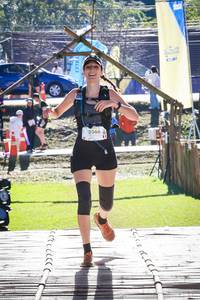 BIB: 3366
                            <button type="button" onclick="openModal(19291500)" class="btn btn-primary btn-sm float-right btn-popup" data-toggle="modal" data-target=".modal-high-quality">
                        <i class="fas fa-shopping-cart"></i> Add to Cart
                    </button>
                                            <button type="button" onclick="isThisMe(19291500, true)" class="btn btn-success btn-sm float-right btn-popup btn-isme hidden" data-toggle="tooltip" data-placement="bottom" title="นี่คือรูปของคุณใช่ไหม คลิกที่นี่เพื่อเอาเข้าอัลบั้ม">
                        <i class="fas fa-plus"></i> Add to album
                    </button>
                    <button type="button" onclick="isThisMe(19291500, false)" class="btn btn-warning btn-sm float-right btn-popup btn-isnotme hidden">
                        <i class="fas fa-ban"></i> Remove from album
                    </button>