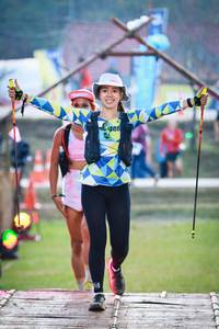 BIB: 
                            <button type="button" onclick="openModal(19289864)" class="btn btn-primary btn-sm float-right btn-popup" data-toggle="modal" data-target=".modal-high-quality">
                        <i class="fas fa-shopping-cart"></i> Add to Cart
                    </button>
                                            <button type="button" onclick="isThisMe(19289864, true)" class="btn btn-success btn-sm float-right btn-popup btn-isme hidden" data-toggle="tooltip" data-placement="bottom" title="นี่คือรูปของคุณใช่ไหม คลิกที่นี่เพื่อเอาเข้าอัลบั้ม">
                        <i class="fas fa-plus"></i> Add to album
                    </button>
                    <button type="button" onclick="isThisMe(19289864, false)" class="btn btn-warning btn-sm float-right btn-popup btn-isnotme hidden">
                        <i class="fas fa-ban"></i> Remove from album
                    </button>