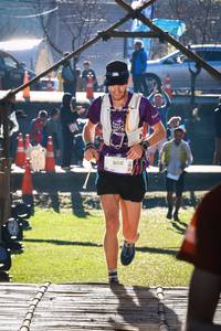 BIB: 608
                            <button type="button" onclick="openModal(19290392)" class="btn btn-primary btn-sm float-right btn-popup" data-toggle="modal" data-target=".modal-high-quality">
                        <i class="fas fa-shopping-cart"></i> Add to Cart
                    </button>
                                            <button type="button" onclick="isThisMe(19290392, true)" class="btn btn-success btn-sm float-right btn-popup btn-isme hidden" data-toggle="tooltip" data-placement="bottom" title="นี่คือรูปของคุณใช่ไหม คลิกที่นี่เพื่อเอาเข้าอัลบั้ม">
                        <i class="fas fa-plus"></i> Add to album
                    </button>
                    <button type="button" onclick="isThisMe(19290392, false)" class="btn btn-warning btn-sm float-right btn-popup btn-isnotme hidden">
                        <i class="fas fa-ban"></i> Remove from album
                    </button>