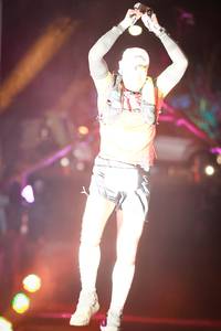 BIB: 
                            <button type="button" onclick="openModal(19289336)" class="btn btn-primary btn-sm float-right btn-popup" data-toggle="modal" data-target=".modal-high-quality">
                        <i class="fas fa-shopping-cart"></i> Add to Cart
                    </button>
                                            <button type="button" onclick="isThisMe(19289336, true)" class="btn btn-success btn-sm float-right btn-popup btn-isme hidden" data-toggle="tooltip" data-placement="bottom" title="นี่คือรูปของคุณใช่ไหม คลิกที่นี่เพื่อเอาเข้าอัลบั้ม">
                        <i class="fas fa-plus"></i> Add to album
                    </button>
                    <button type="button" onclick="isThisMe(19289336, false)" class="btn btn-warning btn-sm float-right btn-popup btn-isnotme hidden">
                        <i class="fas fa-ban"></i> Remove from album
                    </button>