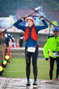 BIB: 9116
                            <button type="button" onclick="openModal(19289614)" class="btn btn-primary btn-sm float-right btn-popup" data-toggle="modal" data-target=".modal-high-quality">
                        <i class="fas fa-shopping-cart"></i> Add to Cart
                    </button>
                                            <button type="button" onclick="isThisMe(19289614, true)" class="btn btn-success btn-sm float-right btn-popup btn-isme hidden" data-toggle="tooltip" data-placement="bottom" title="นี่คือรูปของคุณใช่ไหม คลิกที่นี่เพื่อเอาเข้าอัลบั้ม">
                        <i class="fas fa-plus"></i> Add to album
                    </button>
                    <button type="button" onclick="isThisMe(19289614, false)" class="btn btn-warning btn-sm float-right btn-popup btn-isnotme hidden">
                        <i class="fas fa-ban"></i> Remove from album
                    </button>