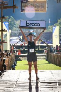 BIB: 2022, 2019
                            <button type="button" onclick="openModal(19291136)" class="btn btn-primary btn-sm float-right btn-popup" data-toggle="modal" data-target=".modal-high-quality">
                        <i class="fas fa-shopping-cart"></i> Add to Cart
                    </button>
                                            <button type="button" onclick="isThisMe(19291136, true)" class="btn btn-success btn-sm float-right btn-popup btn-isme hidden" data-toggle="tooltip" data-placement="bottom" title="นี่คือรูปของคุณใช่ไหม คลิกที่นี่เพื่อเอาเข้าอัลบั้ม">
                        <i class="fas fa-plus"></i> Add to album
                    </button>
                    <button type="button" onclick="isThisMe(19291136, false)" class="btn btn-warning btn-sm float-right btn-popup btn-isnotme hidden">
                        <i class="fas fa-ban"></i> Remove from album
                    </button>