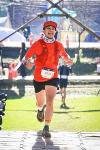 BIB: 2222222, 2032
                            <button type="button" onclick="openModal(19291171)" class="btn btn-primary btn-sm float-right btn-popup" data-toggle="modal" data-target=".modal-high-quality">
                        <i class="fas fa-shopping-cart"></i> Add to Cart
                    </button>
                                            <button type="button" onclick="isThisMe(19291171, true)" class="btn btn-success btn-sm float-right btn-popup btn-isme hidden" data-toggle="tooltip" data-placement="bottom" title="นี่คือรูปของคุณใช่ไหม คลิกที่นี่เพื่อเอาเข้าอัลบั้ม">
                        <i class="fas fa-plus"></i> Add to album
                    </button>
                    <button type="button" onclick="isThisMe(19291171, false)" class="btn btn-warning btn-sm float-right btn-popup btn-isnotme hidden">
                        <i class="fas fa-ban"></i> Remove from album
                    </button>